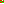 Destellos dst-481095