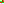 Destellos dst-481096