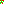 Destellos dst-4810962