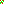 Destellos dst-4810963