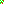 Destellos dst-4810964