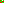 Destellos dst-481097