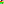Destellos dst-4811003