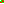 Destellos dst-481103