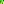 Destellos dst-4811038