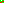 Destellos dst-481105