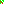 Destellos dst-4811057
