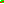 Destellos dst-481106