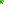 Destellos dst-4811061