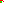 Destellos dst-48111