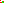 Destellos dst-481112