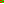 Destellos dst-481114