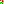 Destellos dst-4811142