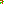 Destellos dst-4811147