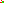 Destellos dst-481115