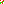 Destellos dst-4811157
