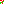 Destellos dst-4811158