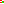 Destellos dst-481118
