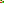 Destellos dst-481119