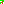 Destellos dst-4811203