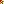 Destellos dst-4811205