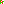 Destellos dst-4811206
