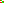 Destellos dst-481121
