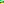 Destellos dst-481123