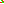 Destellos dst-481124