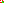 Destellos dst-481125