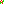 Destellos dst-4811251