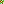 Destellos dst-4811253