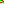 Destellos dst-481126