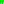 Destellos dst-4811269