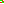 Destellos dst-481127