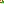 Destellos dst-481128