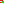 Destellos dst-481129