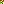 Destellos dst-4811296