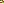 Destellos dst-481130