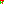 Destellos dst-4811306