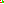 Destellos dst-481131