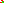 Destellos dst-481132