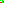 Destellos dst-481133