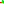 Destellos dst-481134