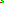 Destellos dst-481135