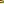 Destellos dst-481136