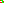 Destellos dst-481137