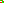 Destellos dst-481138