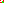 Destellos dst-481140