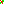 Destellos dst-4811403